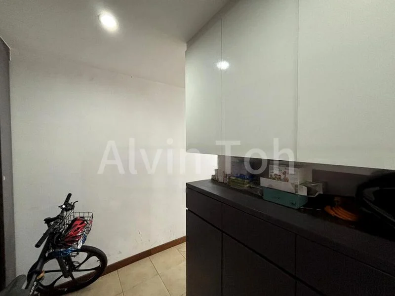 5 Room (5I) HDB for Sale in  899A Woodlands Drive 50 - Image 9