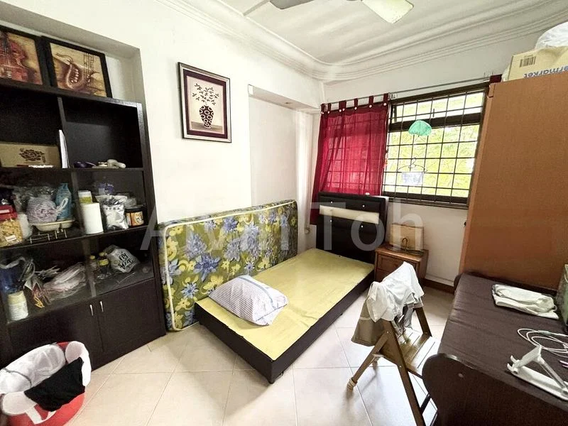 5 Room (5I) HDB for Sale in  899A Woodlands Drive 50 - Image 4