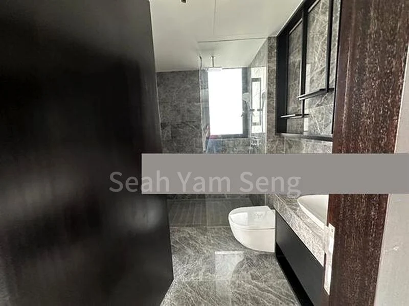 2 Bed Condo for Sale in  120 Grange - Image 2