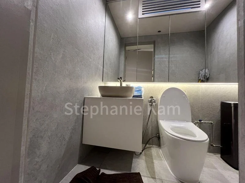 Light Industrial (B1) for Sale: One Commonwealth - Image 2