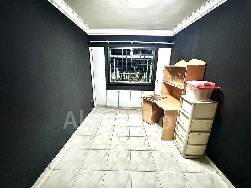 5 Room (5A) HDB for Sale in  453 Choa Chu Kang Avenue 4 - Image 4