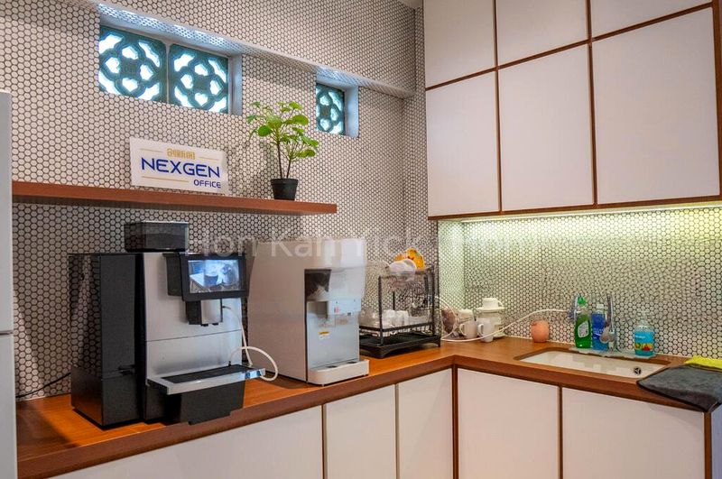 Office for Rent: No GST! Low Deposit! Coworking Space in CBD - Image 2