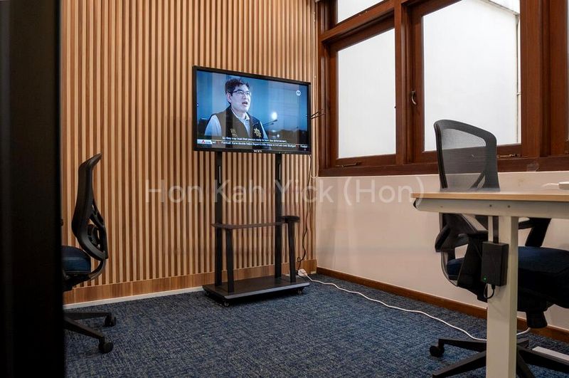 Office for Rent: No GST! Low Deposit! Coworking Space in CBD - Image 4