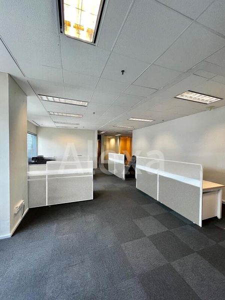 Office for Rent: Suntec City Tower - Image 3