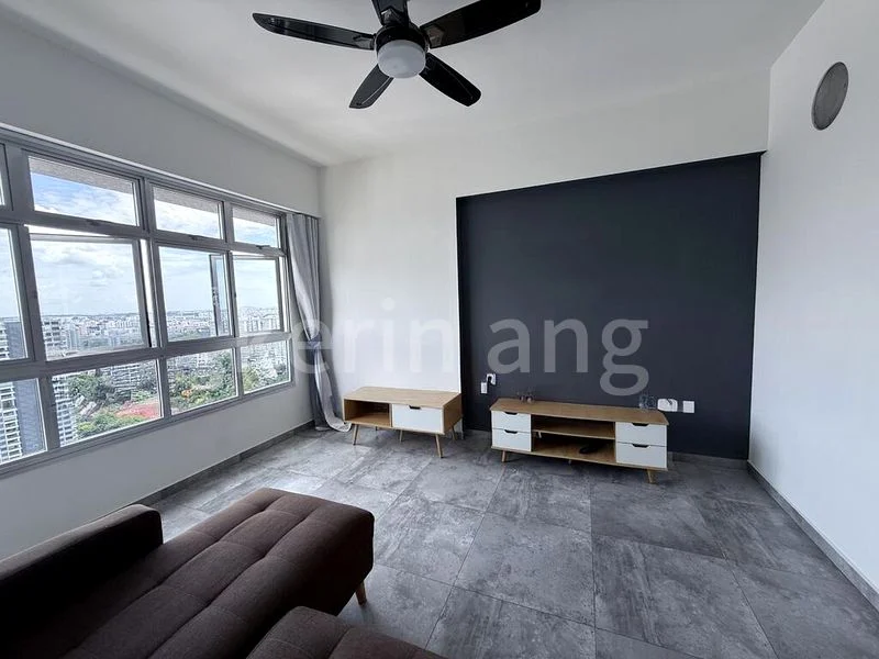 Common Room (HDB) for Rent in  26A Saint George's Lane - Image 6