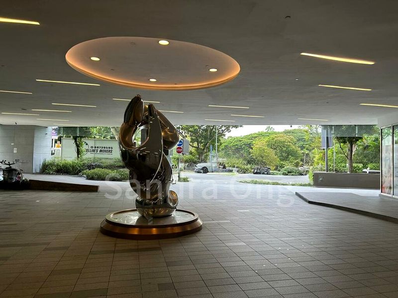 Other Retail for Sale: VisionCrest Commercial - Image 2