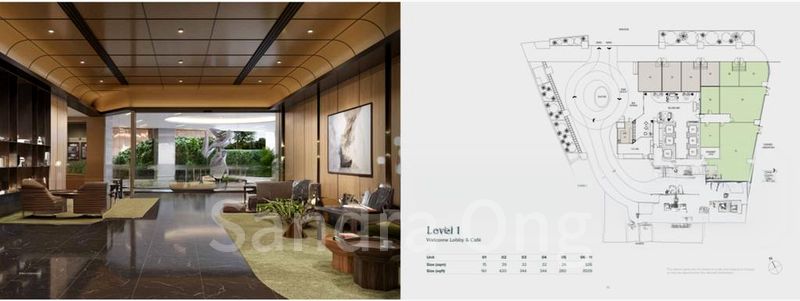 Other Retail for Sale: VisionCrest Commercial - Image 3