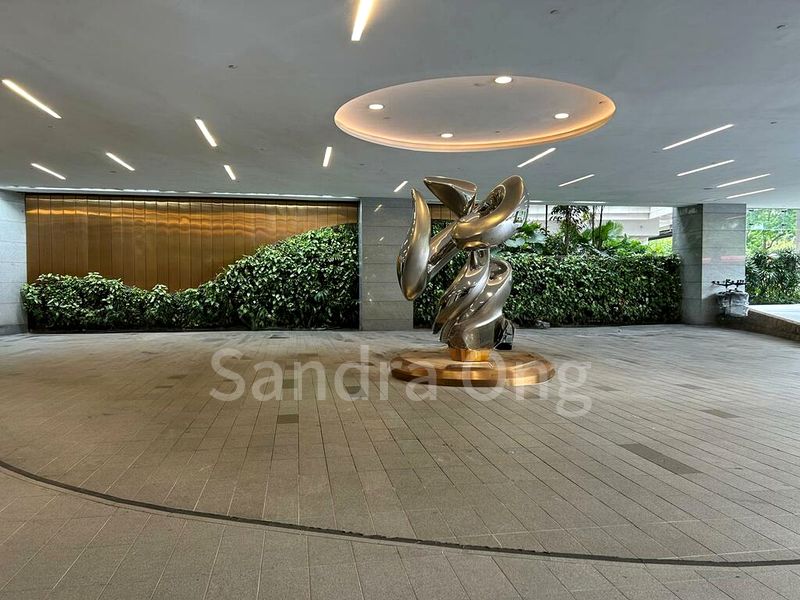 Other Retail for Sale: VisionCrest Commercial - Image 5