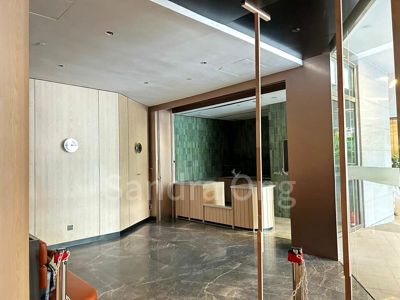 Other Retail for Sale: VisionCrest Commercial - Image 1