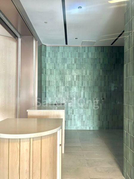 Other Retail for Sale: VisionCrest Commercial - Image 7