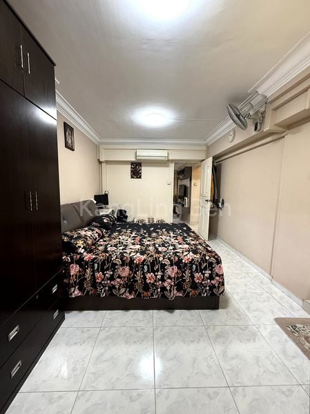 4 Room (4A) HDB for Sale in 290D Bukit Batok East Avenue 3 - Image 8