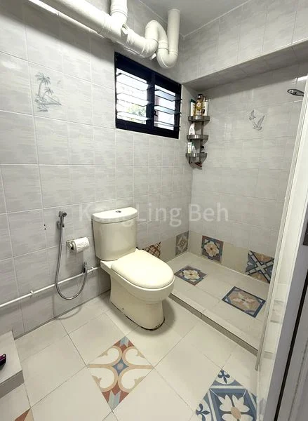 4 Room (4A) HDB for Sale in 290D Bukit Batok East Avenue 3 - Image 7