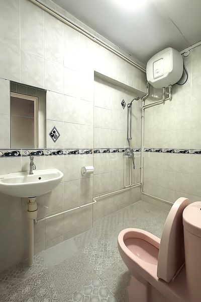 4 Room (4A) HDB for Sale in 290D Bukit Batok East Avenue 3 - Image 10