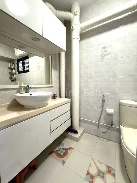 4 Room (4A) HDB for Sale in 290D Bukit Batok East Avenue 3 - Image 9