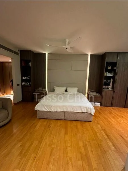 4 Bed Apartment (Condo) for Rent in  Saint Regis Residences Singapore - Image 5