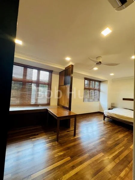 5 Bed Bungalow (Landed) for Rent in Petir Road - Image 5