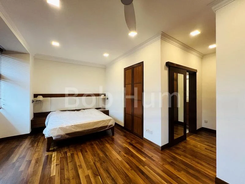 5 Bed Bungalow (Landed) for Rent in Petir Road - Image 6