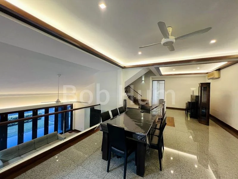 5 Bed Bungalow (Landed) for Rent in Petir Road - Image 3