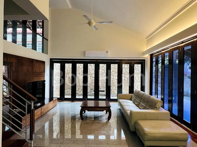 5 Bed Bungalow (Landed) for Rent in Petir Road - Image 1