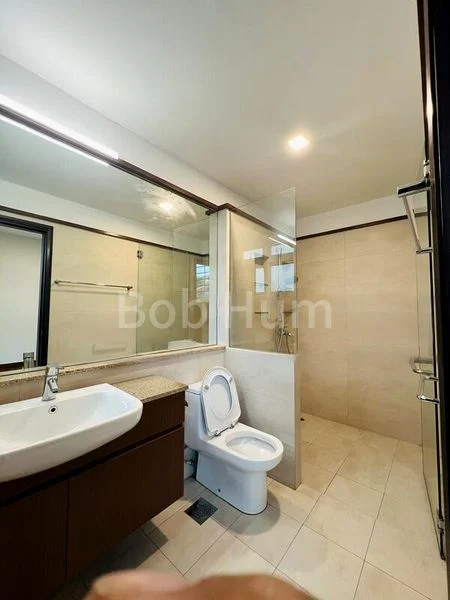 5 Bed Bungalow (Landed) for Rent in Petir Road - Image 14