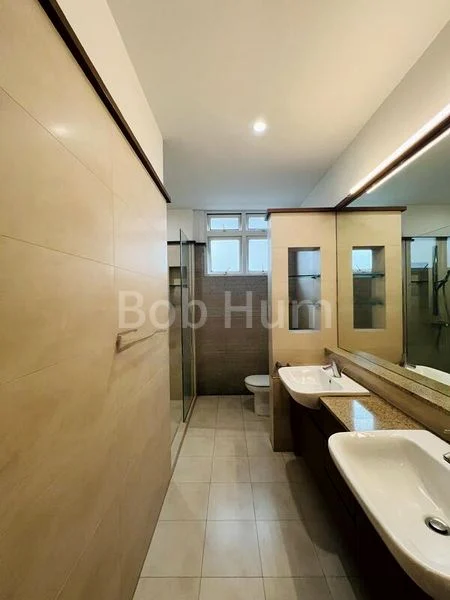 5 Bed Bungalow (Landed) for Rent in Petir Road - Image 12