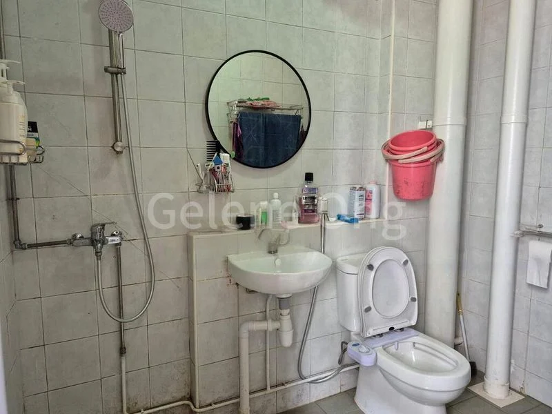 Room (HDB) for Rent in  897A Woodlands Drive 50 - Image 7