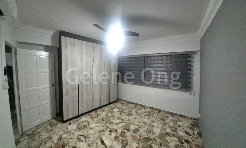 Room (HDB) for Rent in  897A Woodlands Drive 50 - Image 4