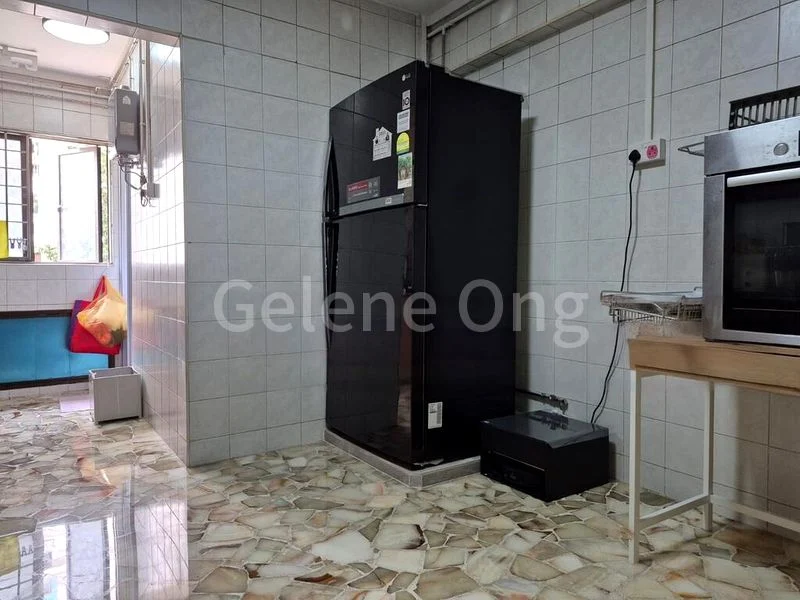 Room (HDB) for Rent in  897A Woodlands Drive 50 - Image 5