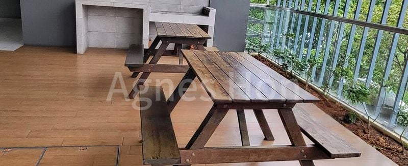 1 Bed Apartment (Condo) for Rent in  Zenith - Image 10