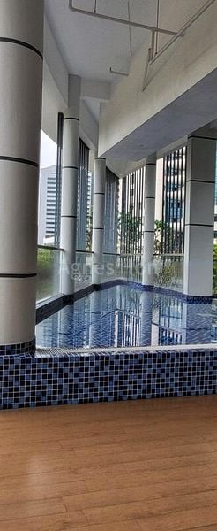 1 Bed Apartment (Condo) for Rent in  Zenith - Image 7