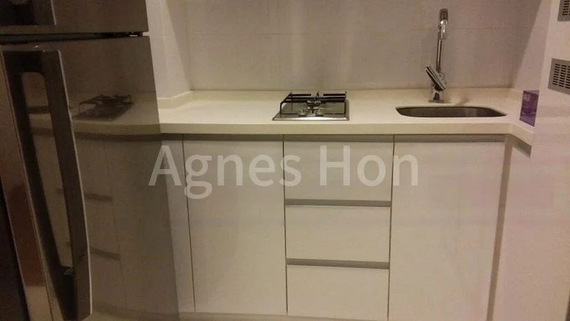 1 Bed Apartment (Condo) for Rent in  Zenith - Image 3