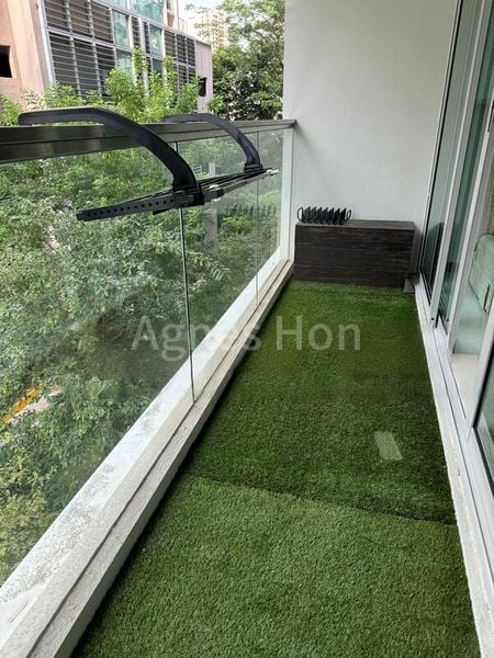 1 Bed Apartment (Condo) for Rent in  Zenith - Image 12