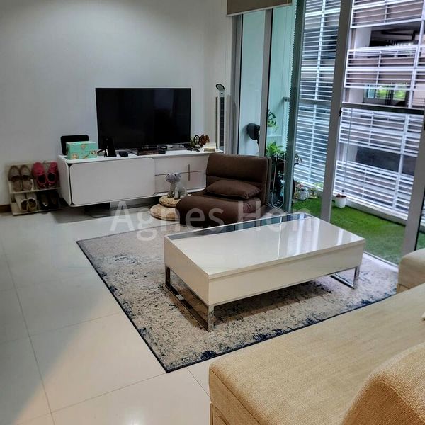 1 Bed Apartment (Condo) for Rent in  Zenith - Image 15