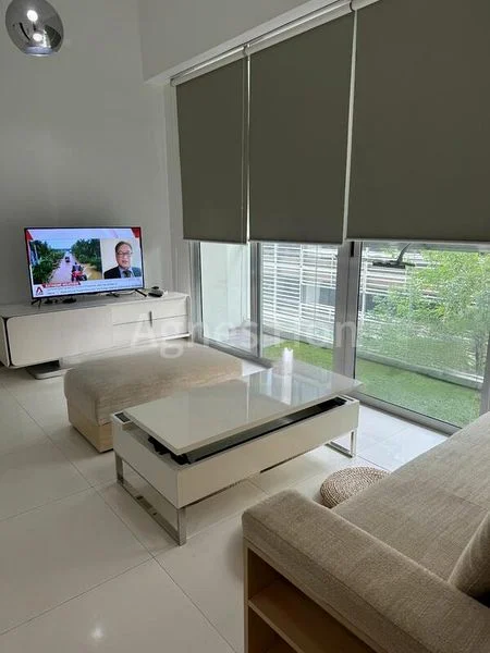 1 Bed Apartment (Condo) for Rent in  Zenith - Image 13