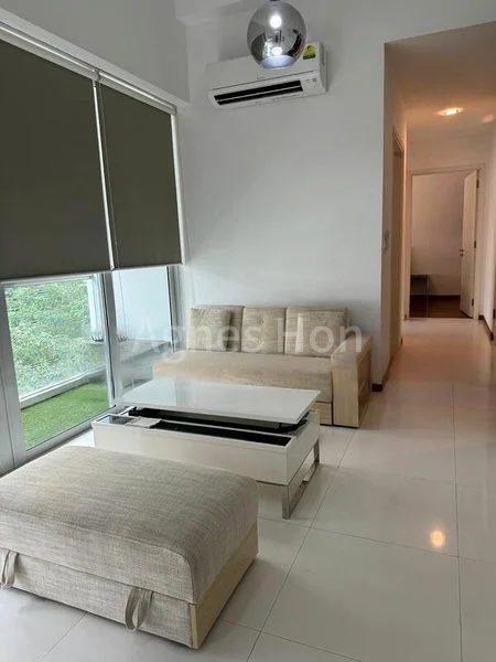 1 Bed Apartment (Condo) for Rent in  Zenith - Image 14