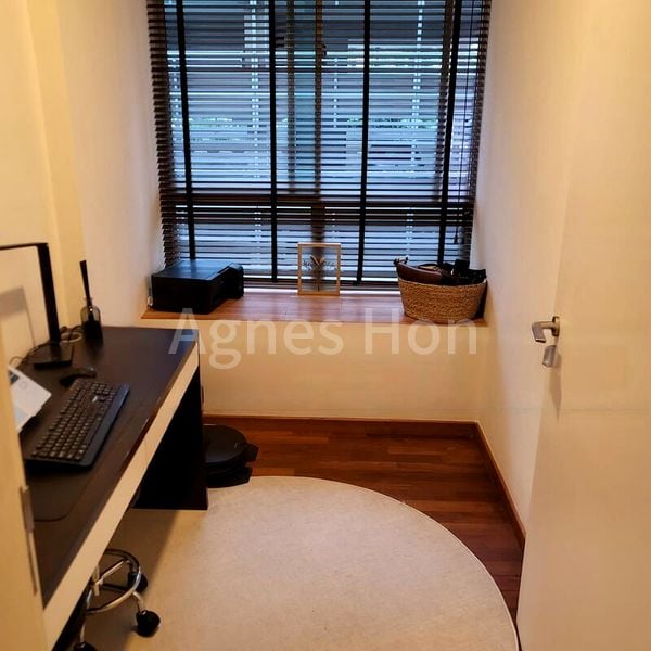 1 Bed Apartment (Condo) for Rent in  Zenith - Image 4