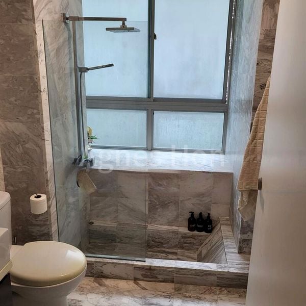 1 Bed Apartment (Condo) for Rent in  Zenith - Image 5