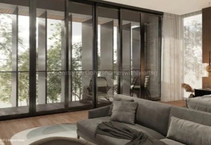 7 Bed Bungalow (Landed) for Sale in Bournemouth Road - Image 5