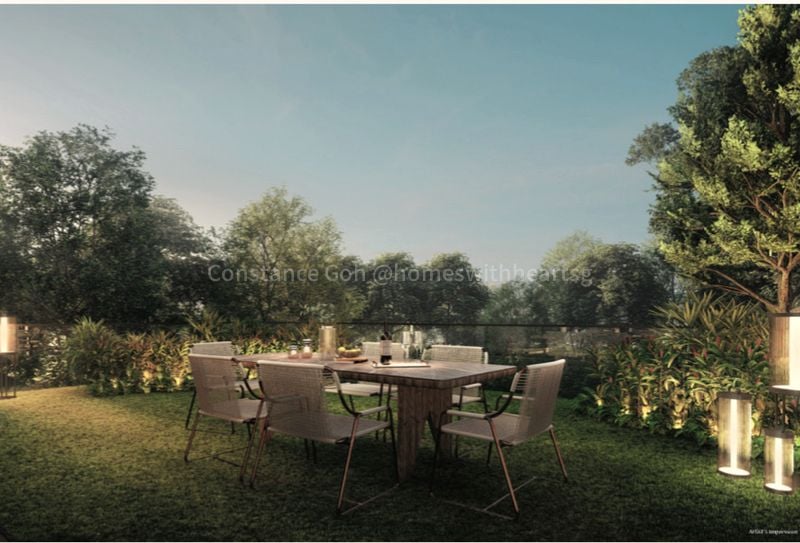 7 Bed Bungalow (Landed) for Sale in Bournemouth Road - Image 3