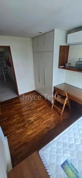 Common Room (HDB) for Rent in  176B Edgefield Plains - Image 4