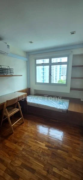 Common Room (HDB) for Rent in  176B Edgefield Plains - Image 5