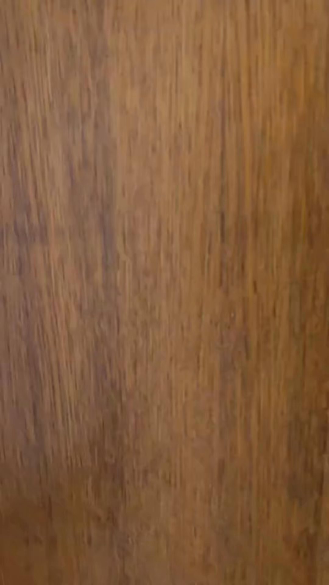 Common Room (HDB) for Rent in  176B Edgefield Plains - Image 8