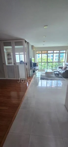 Common Room (HDB) for Rent in  176B Edgefield Plains - Image 3