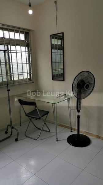 Common Room (HDB) for Rent in  188 Pasir Ris Street 12 - Image 2