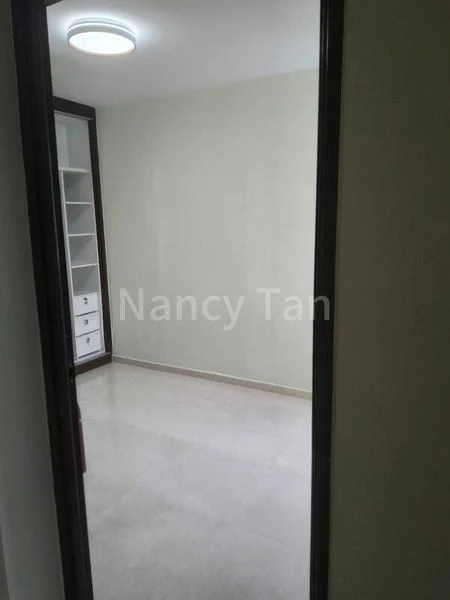 4 Room (4A) HDB for Rent in  461 Clementi Avenue 3 - Image 14