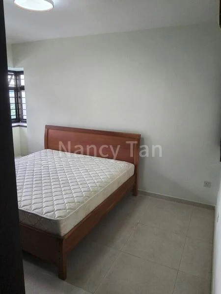 4 Room (4A) HDB for Rent in  461 Clementi Avenue 3 - Image 15