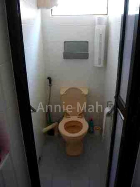 3 Room (3I) HDB for Sale in  205 Toa Payoh North - Image 10