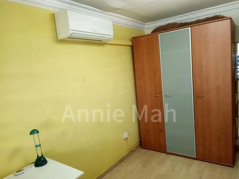 3 Room (3I) HDB for Sale in  205 Toa Payoh North - Image 3