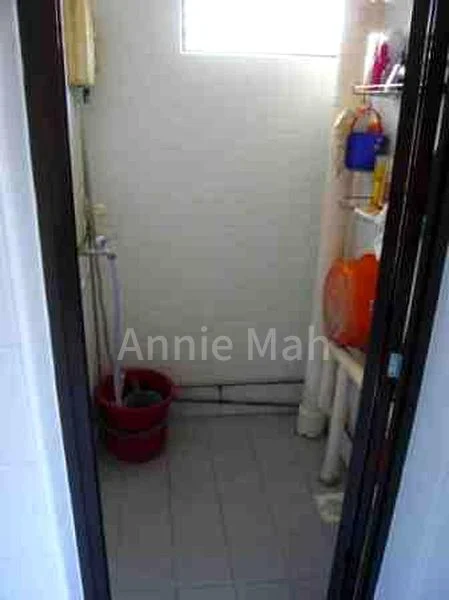 3 Room (3I) HDB for Sale in  205 Toa Payoh North - Image 11