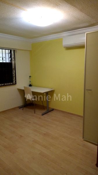 3 Room (3I) HDB for Sale in  205 Toa Payoh North - Image 4